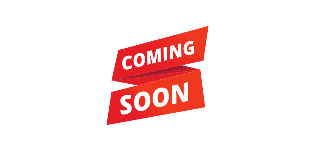 Shop-ComingSoon